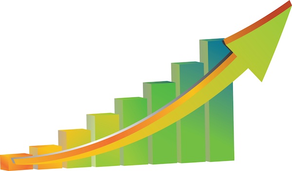 isometric training results