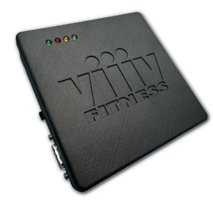 viiiv Bluetooth Module