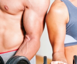 viiiv Fitness
