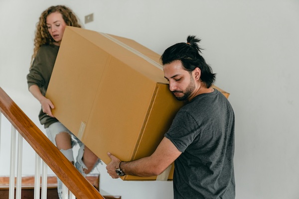 THE REAL REASON YOU'RE GETTING WEAKER AND HOW TO FIX IT FAST