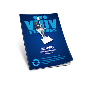 viiivPRO FREE eBrochure