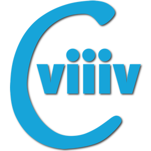 viiiv-C measured isometric strength training home gym